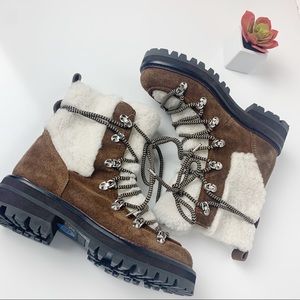 sigerson morrison isla